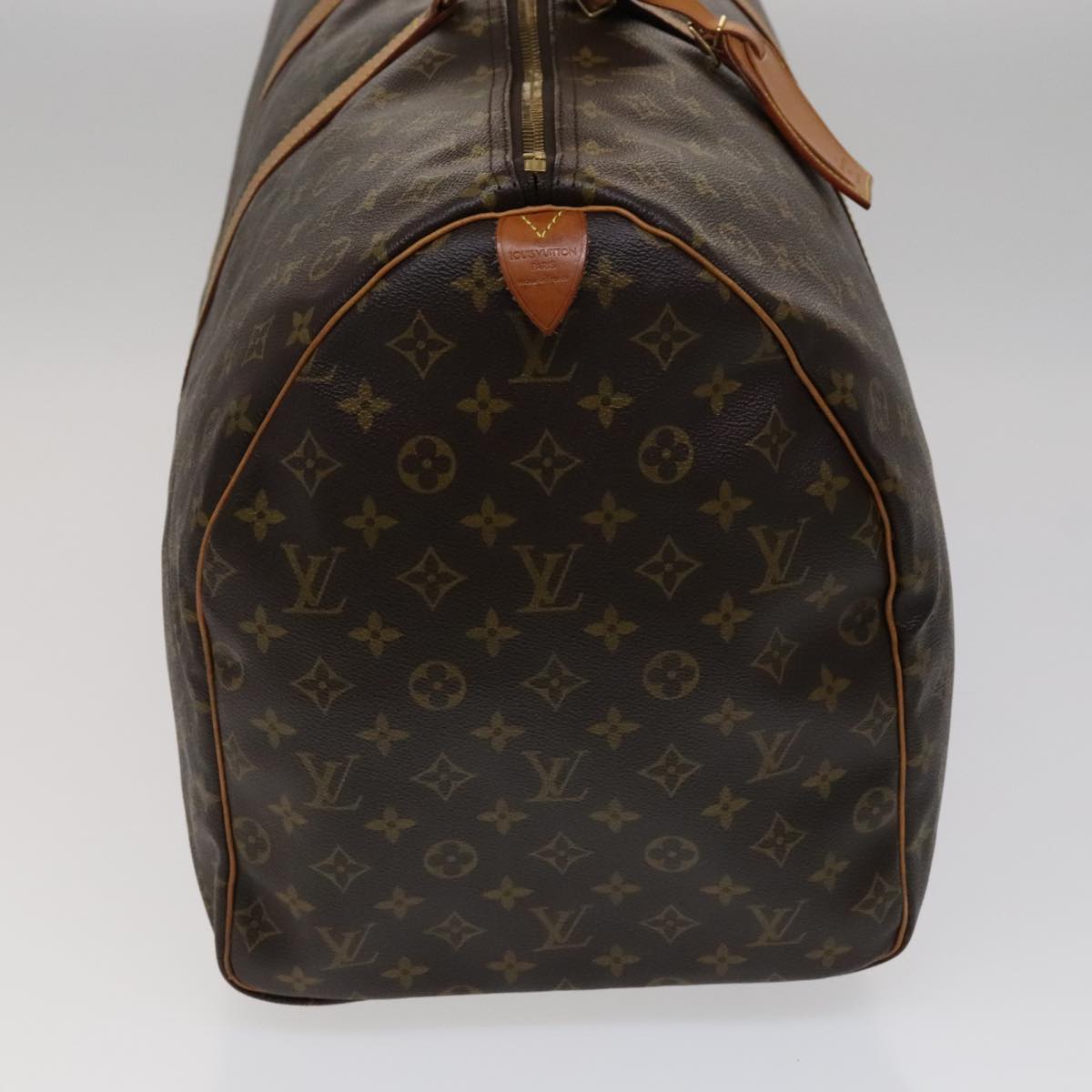 Louis Vuitton Keepall 60