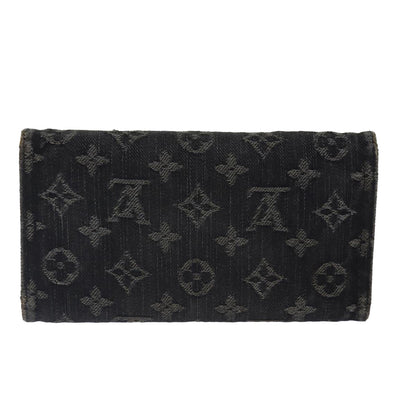 Louis Vuitton Amelia