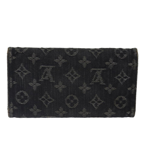 Louis Vuitton Amelia