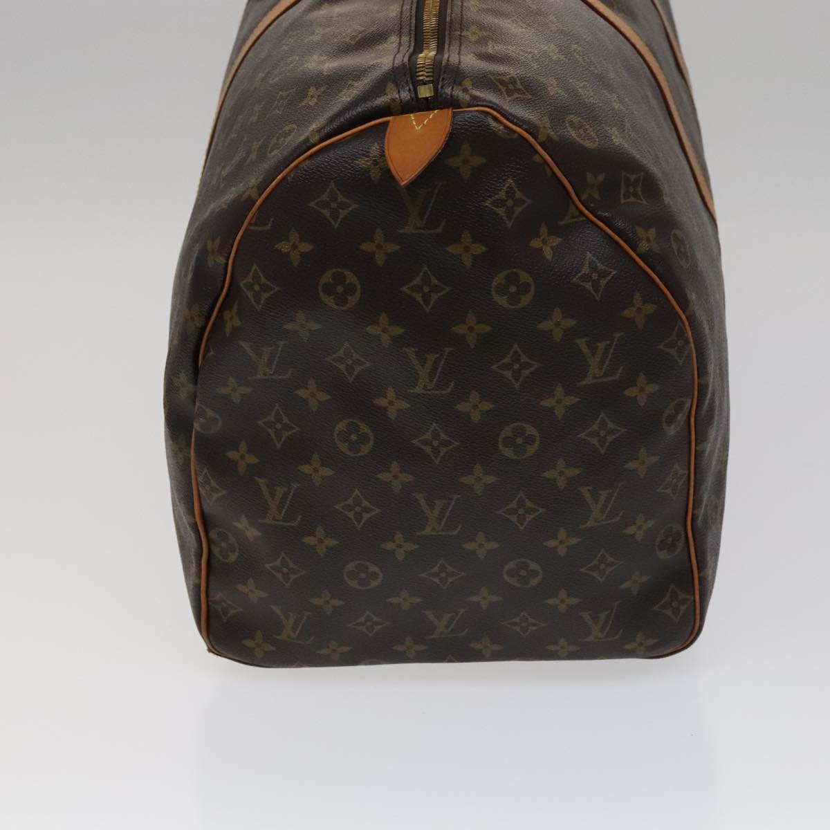 Louis Vuitton Keepall 60