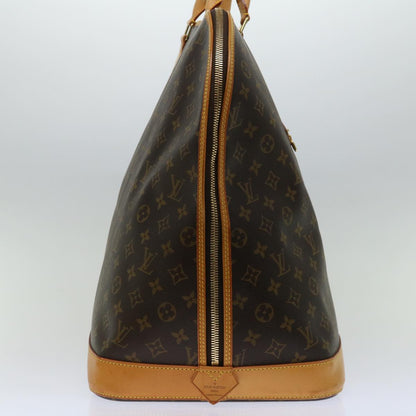 Louis Vuitton Alma