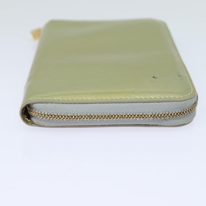 Louis Vuitton Eldridge