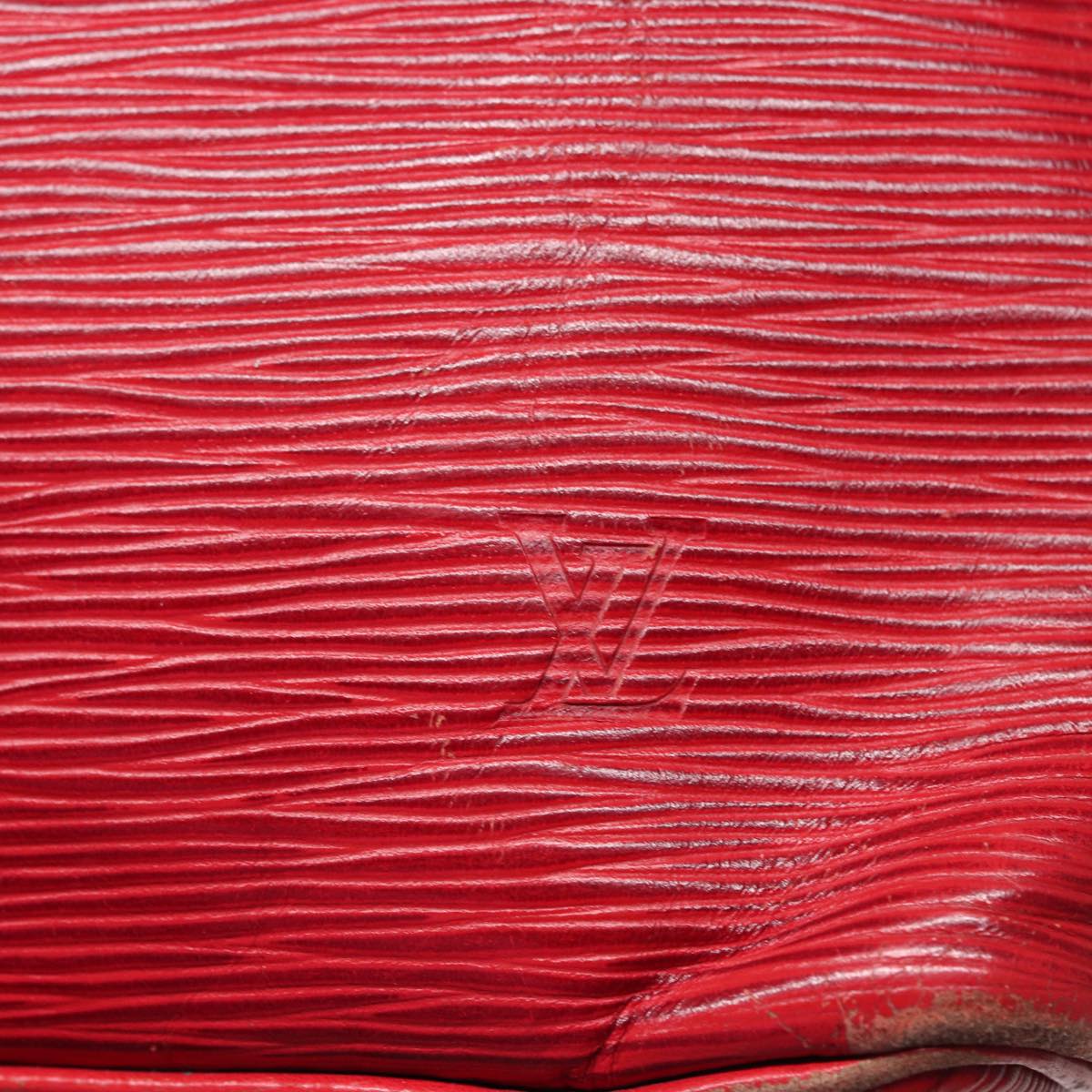 Louis Vuitton Noé