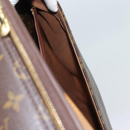 Louis Vuitton Pegase