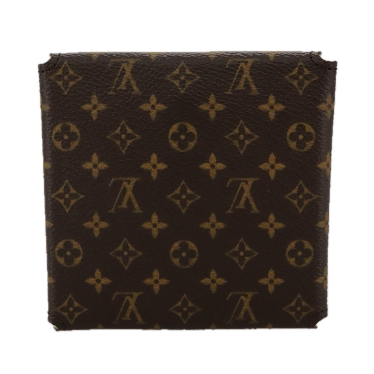 Louis Vuitton Earrings