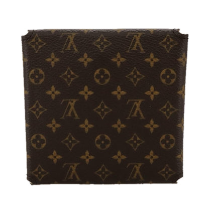 Louis Vuitton Earrings