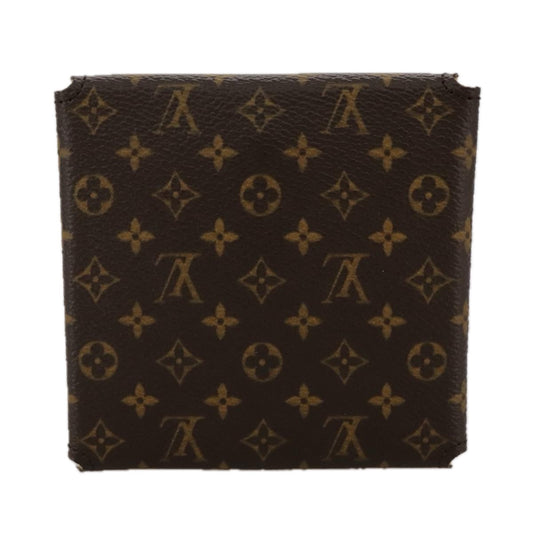 Louis Vuitton Earrings