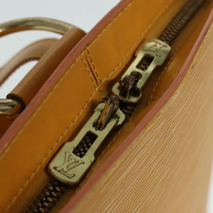 Louis Vuitton Gobelins