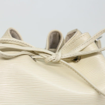 Louis Vuitton Noé