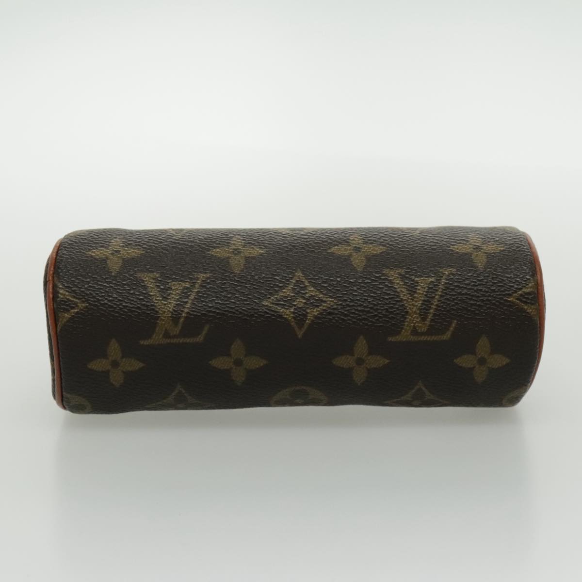 Louis Vuitton Papillon