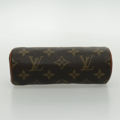 Louis Vuitton Papillon