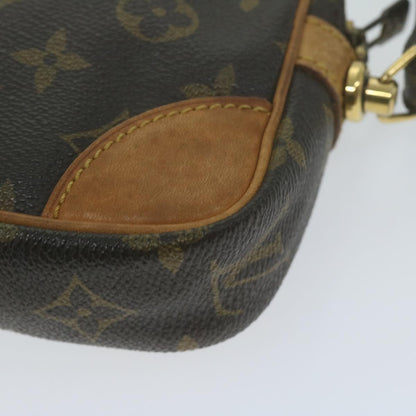 Louis Vuitton Marly Dragonne