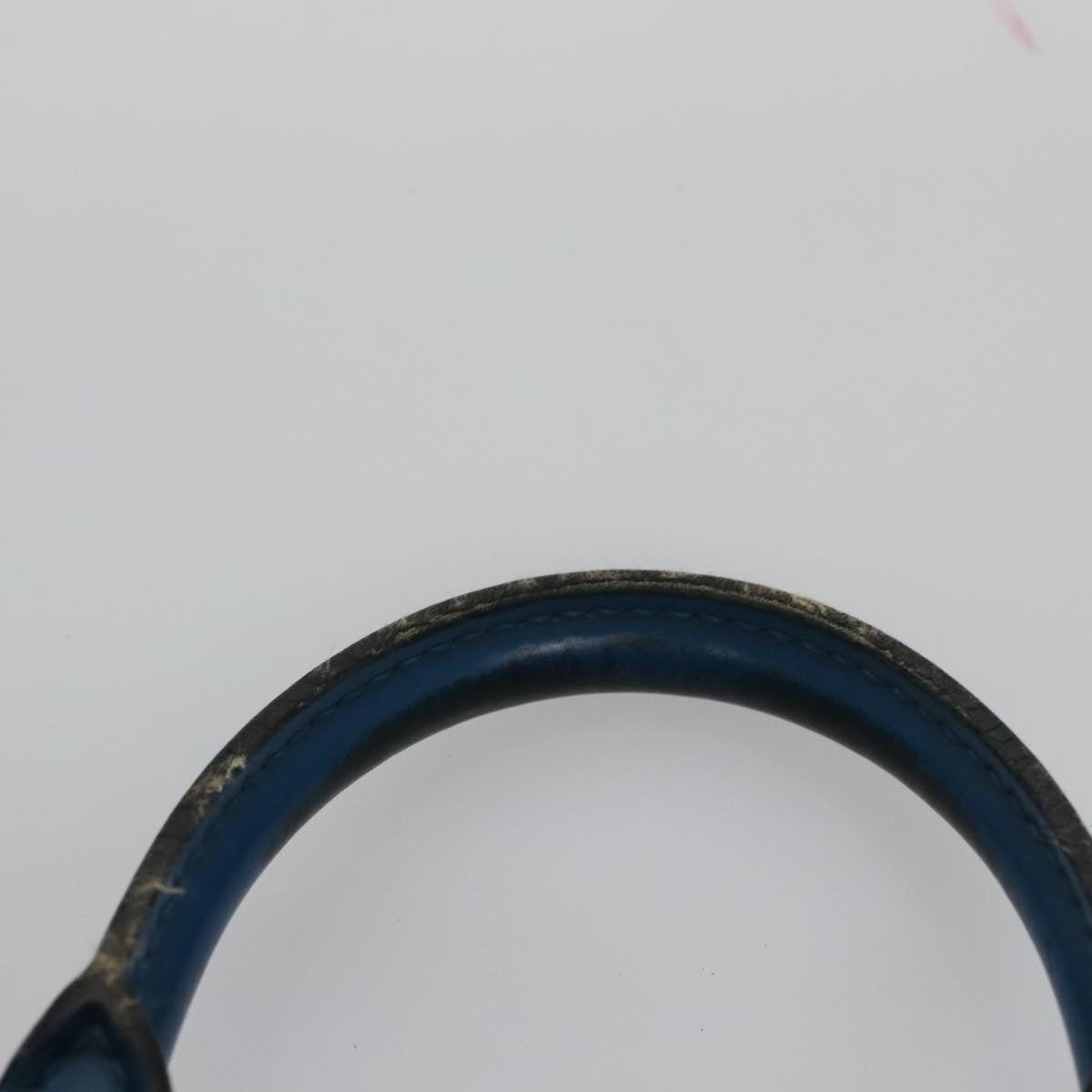 Louis Vuitton Speedy 25