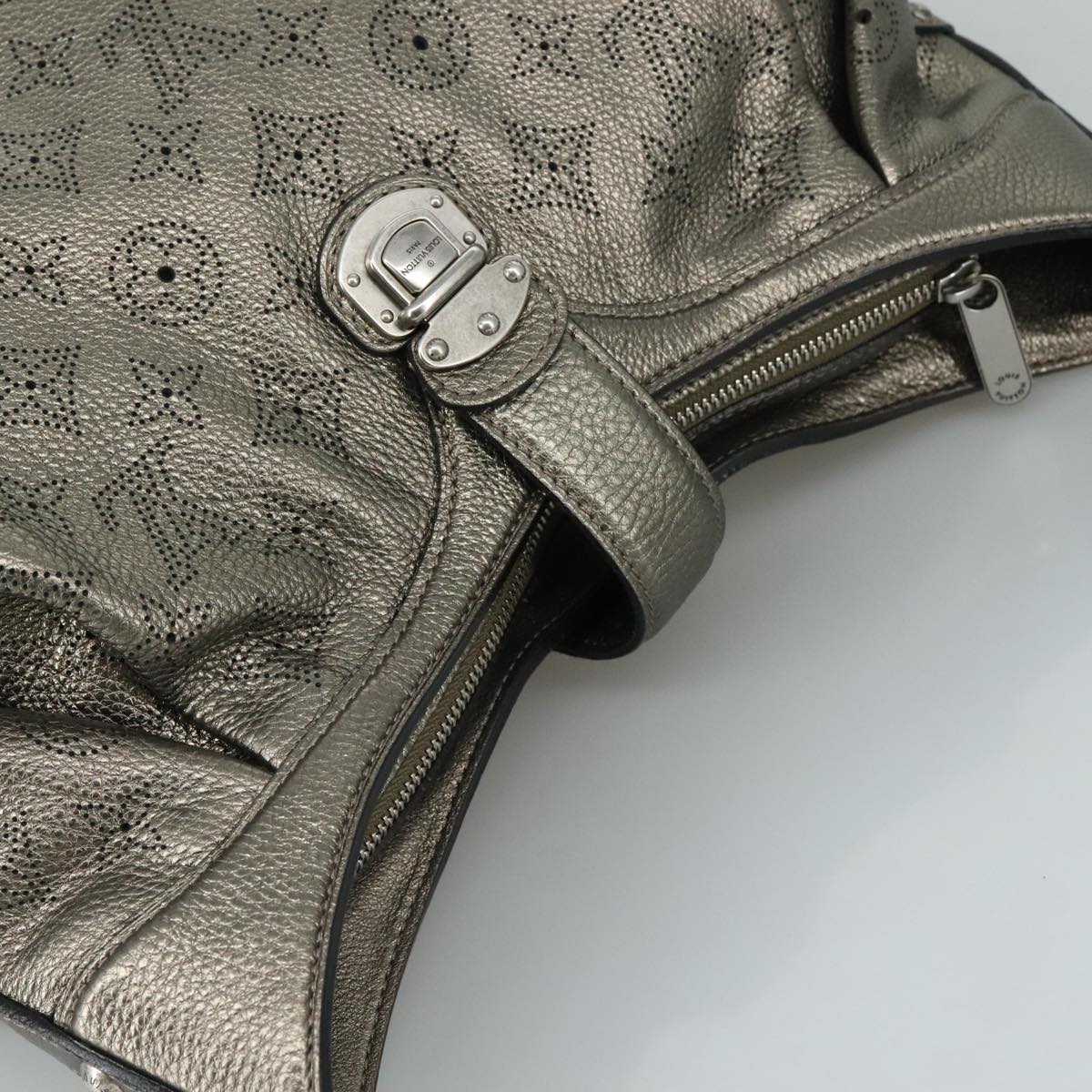 Louis Vuitton Xs