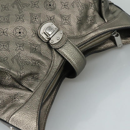 Louis Vuitton Xs