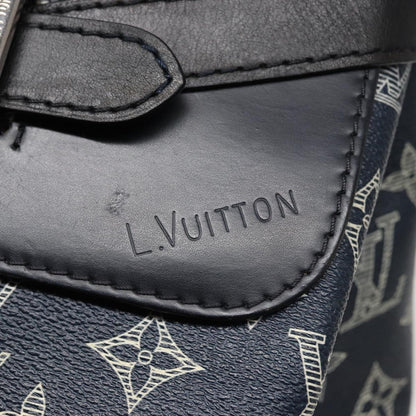 Louis Vuitton Steamer