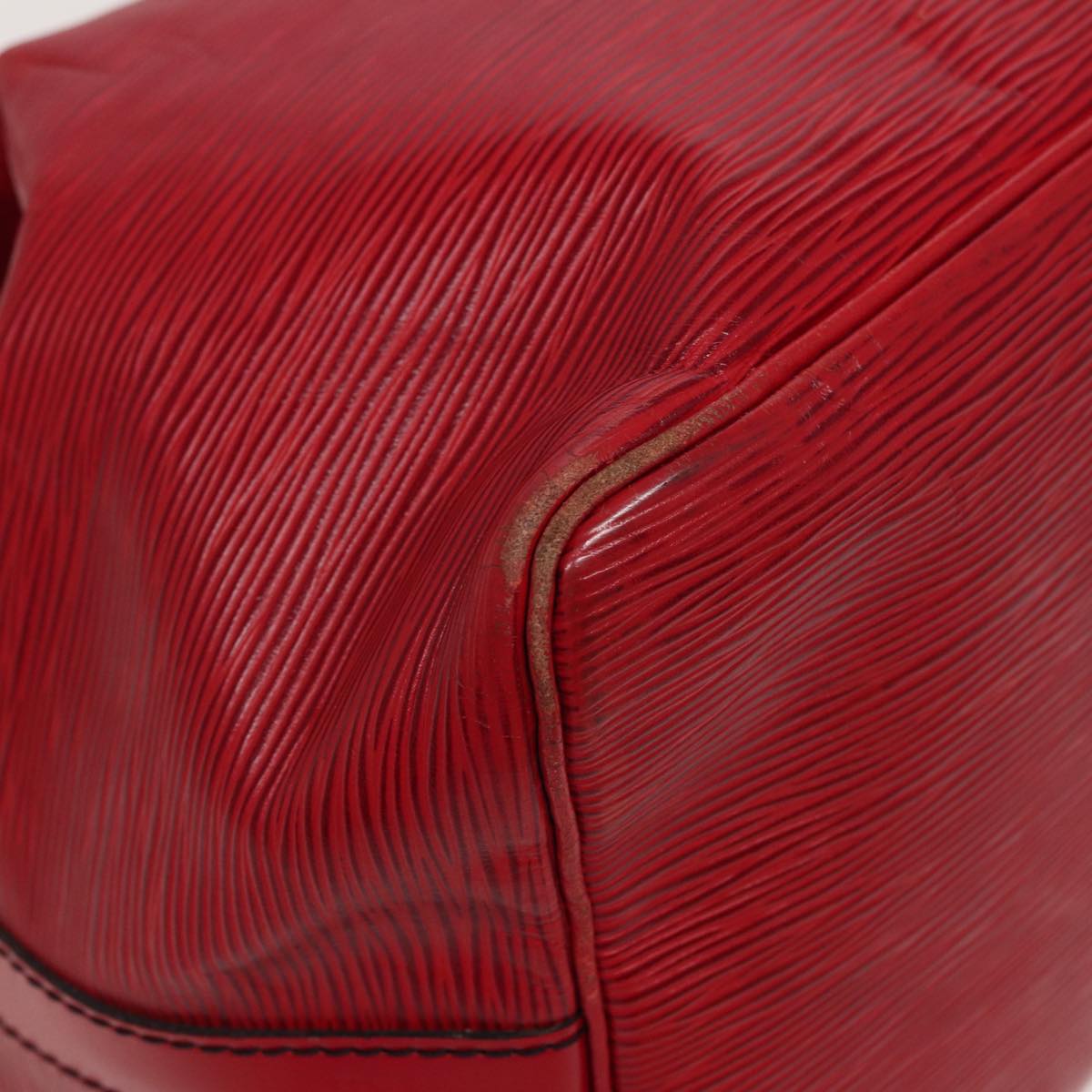 Louis Vuitton Noé