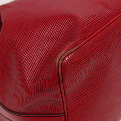 Louis Vuitton Noé