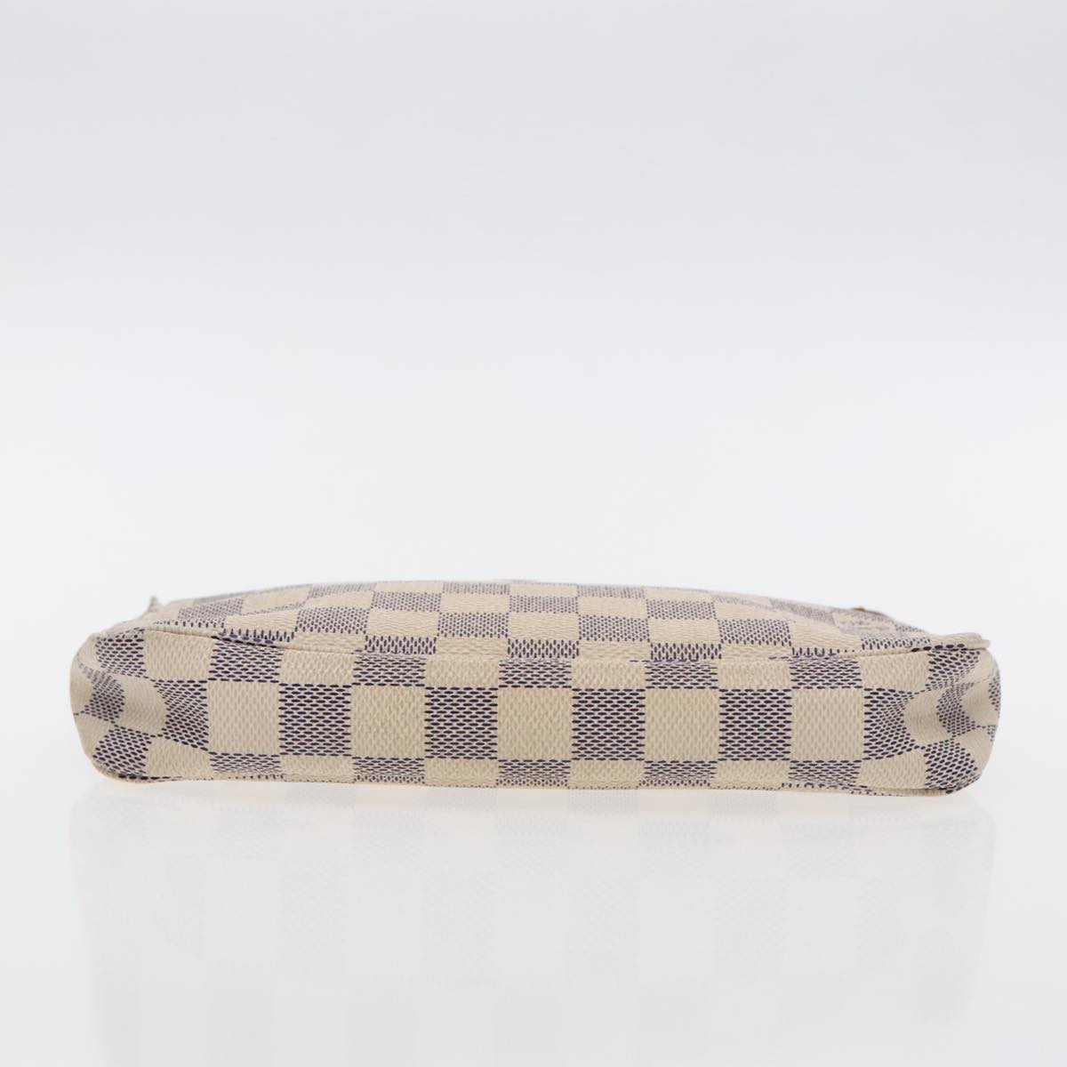 Louis Vuitton Pochette Accessoire