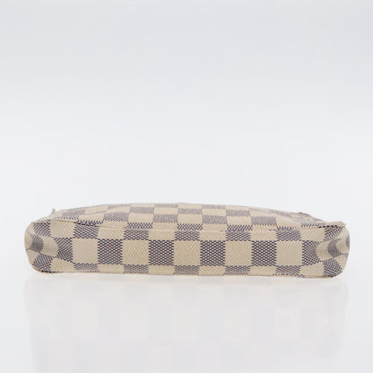 Louis Vuitton Pochette Accessoire