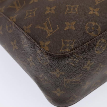 Louis Vuitton Looping GM