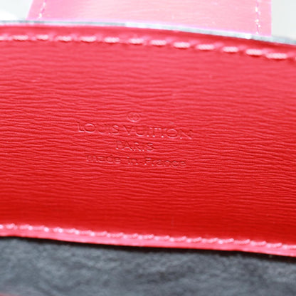 Louis Vuitton Cluny