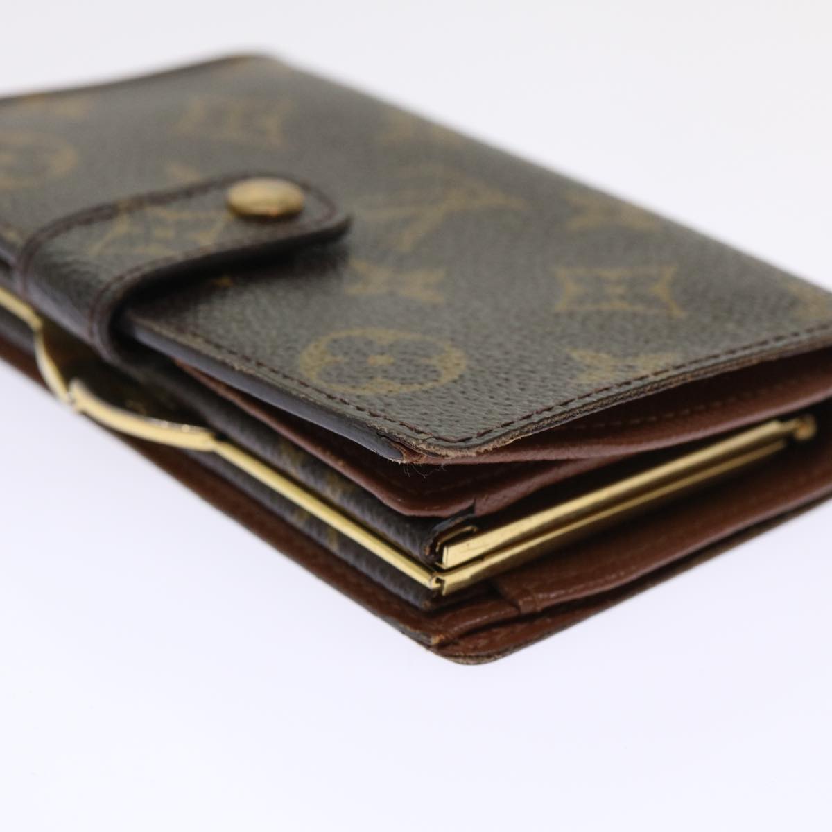 Louis Vuitton Viennois