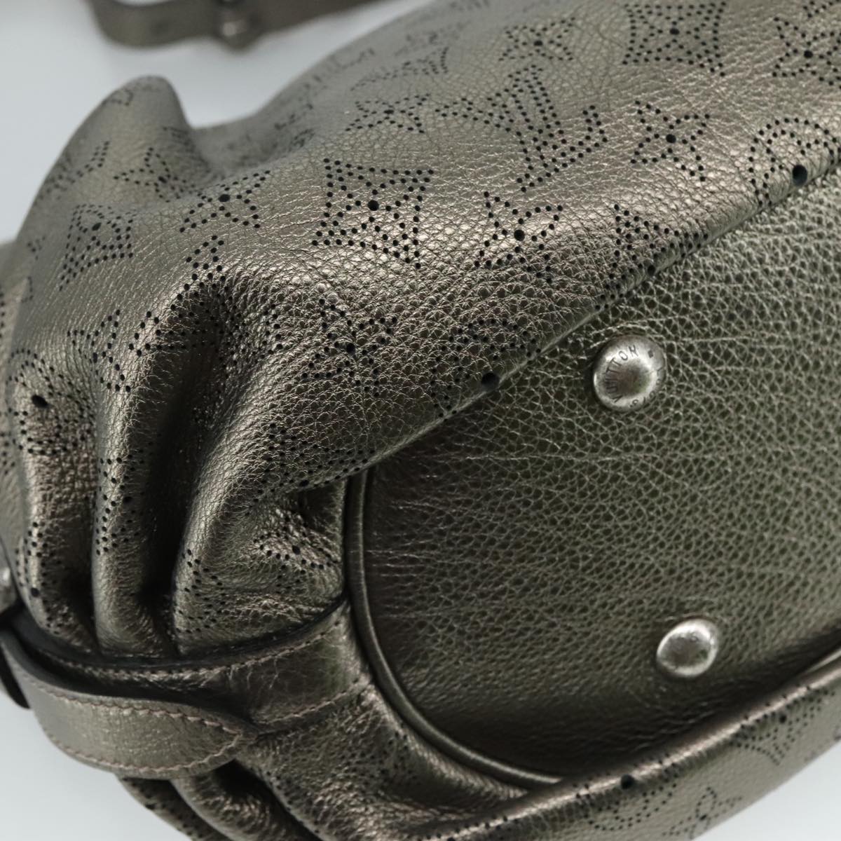 Louis Vuitton Xs
