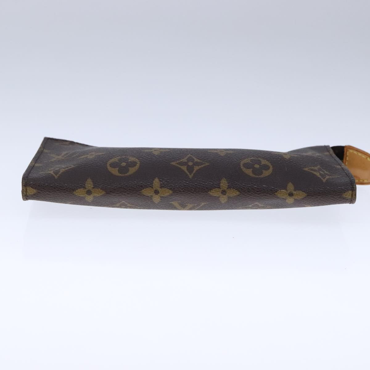 Louis Vuitton Pochette