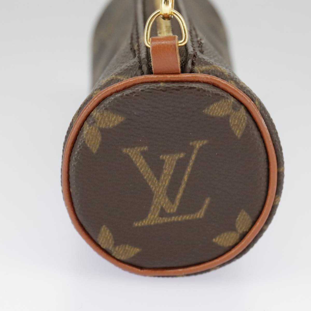 Louis Vuitton Papillon