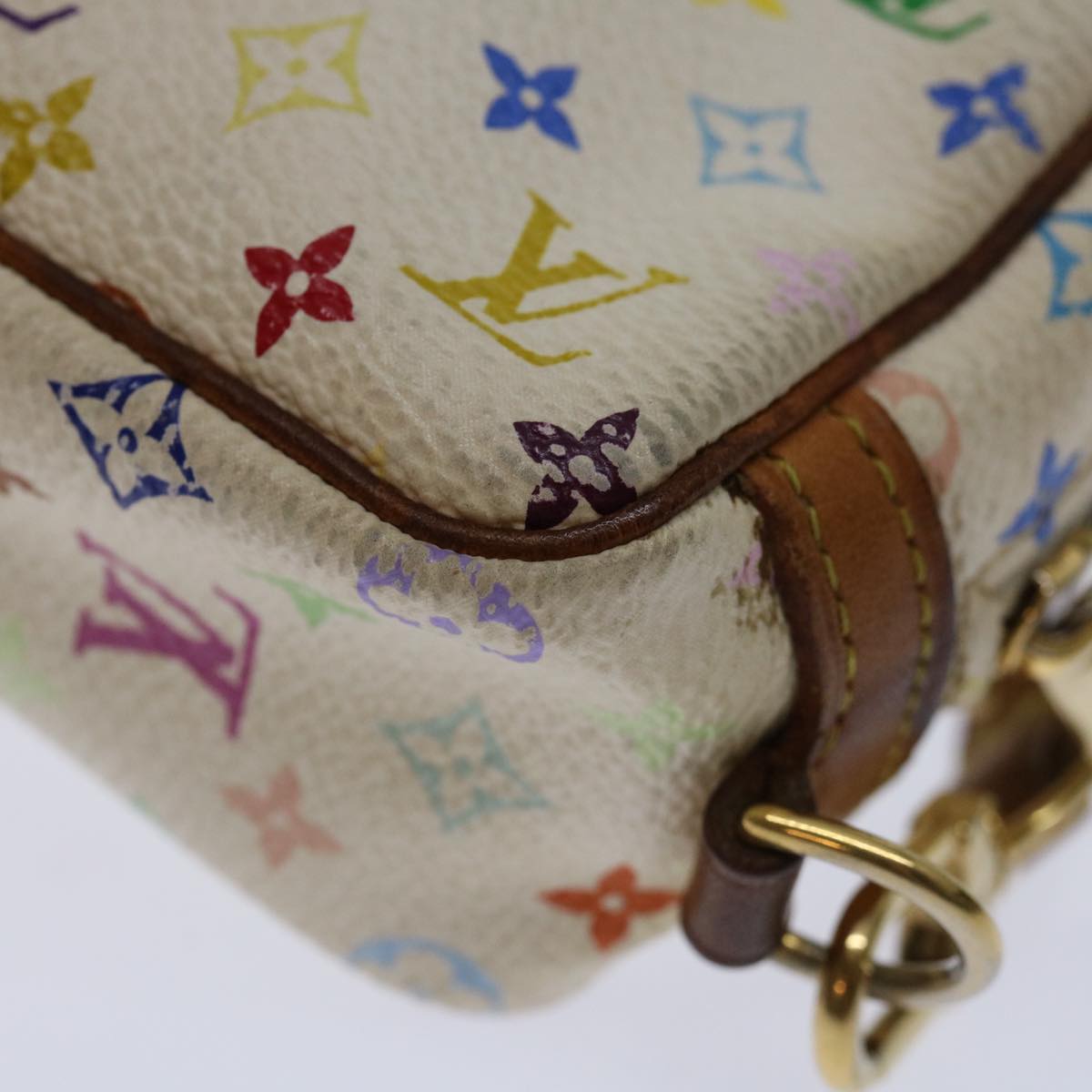 Louis Vuitton Pochette