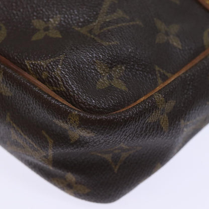 Louis Vuitton Compiegne 23