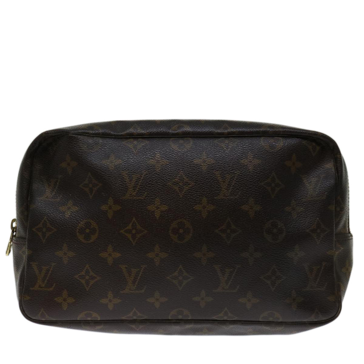 Louis Vuitton Trousse de Toilette