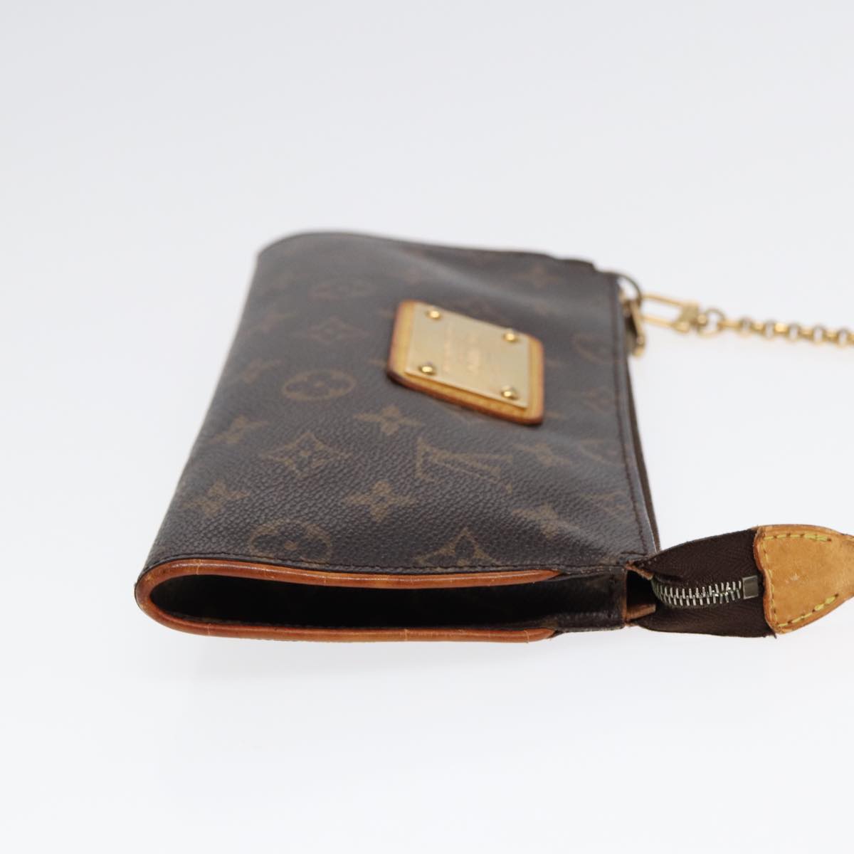 Louis Vuitton Eva