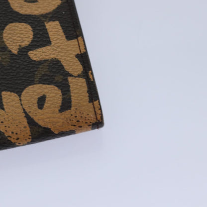 Louis Vuitton Sarah