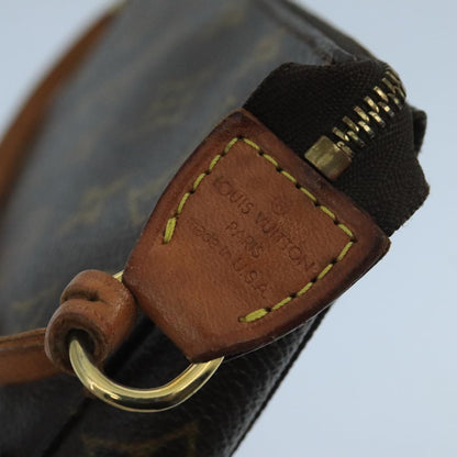 Louis Vuitton Pochette Accessoire