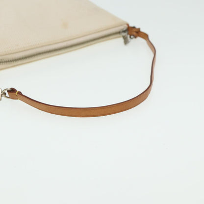 Louis Vuitton Volunteer