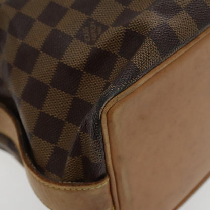Louis Vuitton Columbine