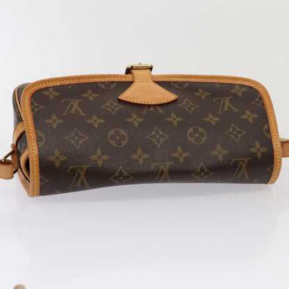 Louis Vuitton Sologne