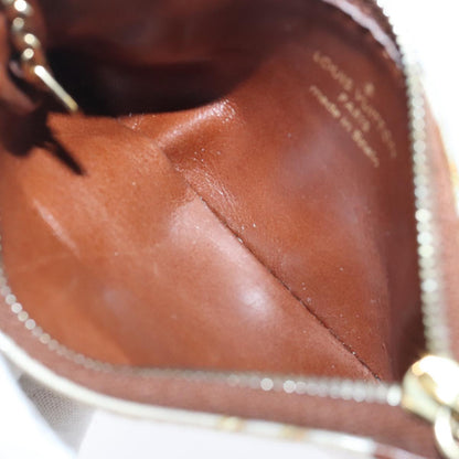 Louis Vuitton Pochette Clés