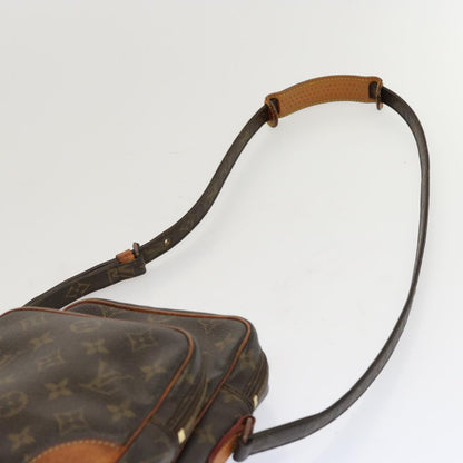 Louis Vuitton Amazon
