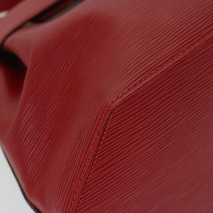 Louis Vuitton Sac d'épaule