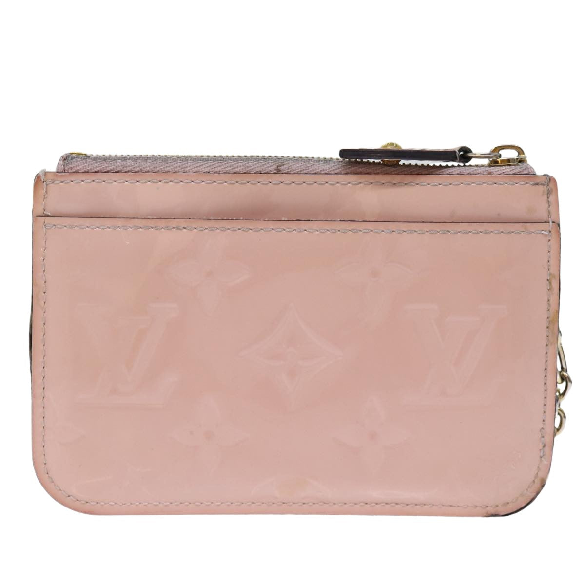 Louis Vuitton Pochette Clés