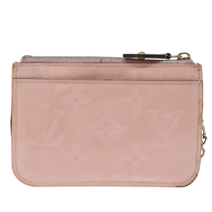 Louis Vuitton Pochette Clés