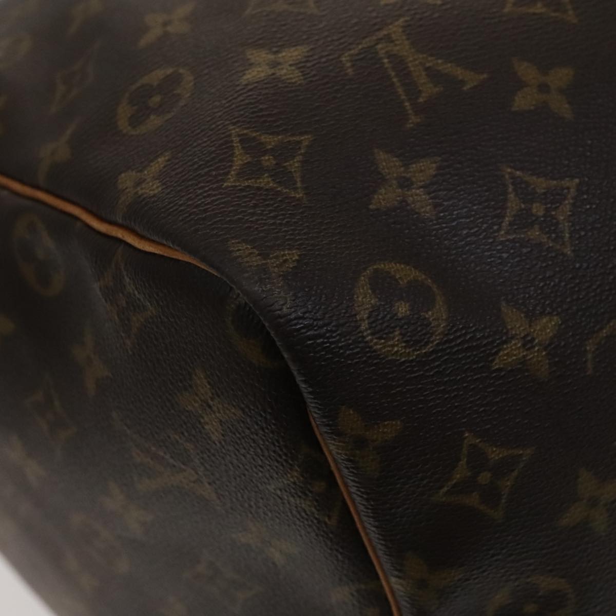 Louis Vuitton Keepall 60