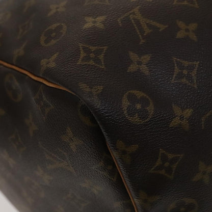 Louis Vuitton Keepall 60