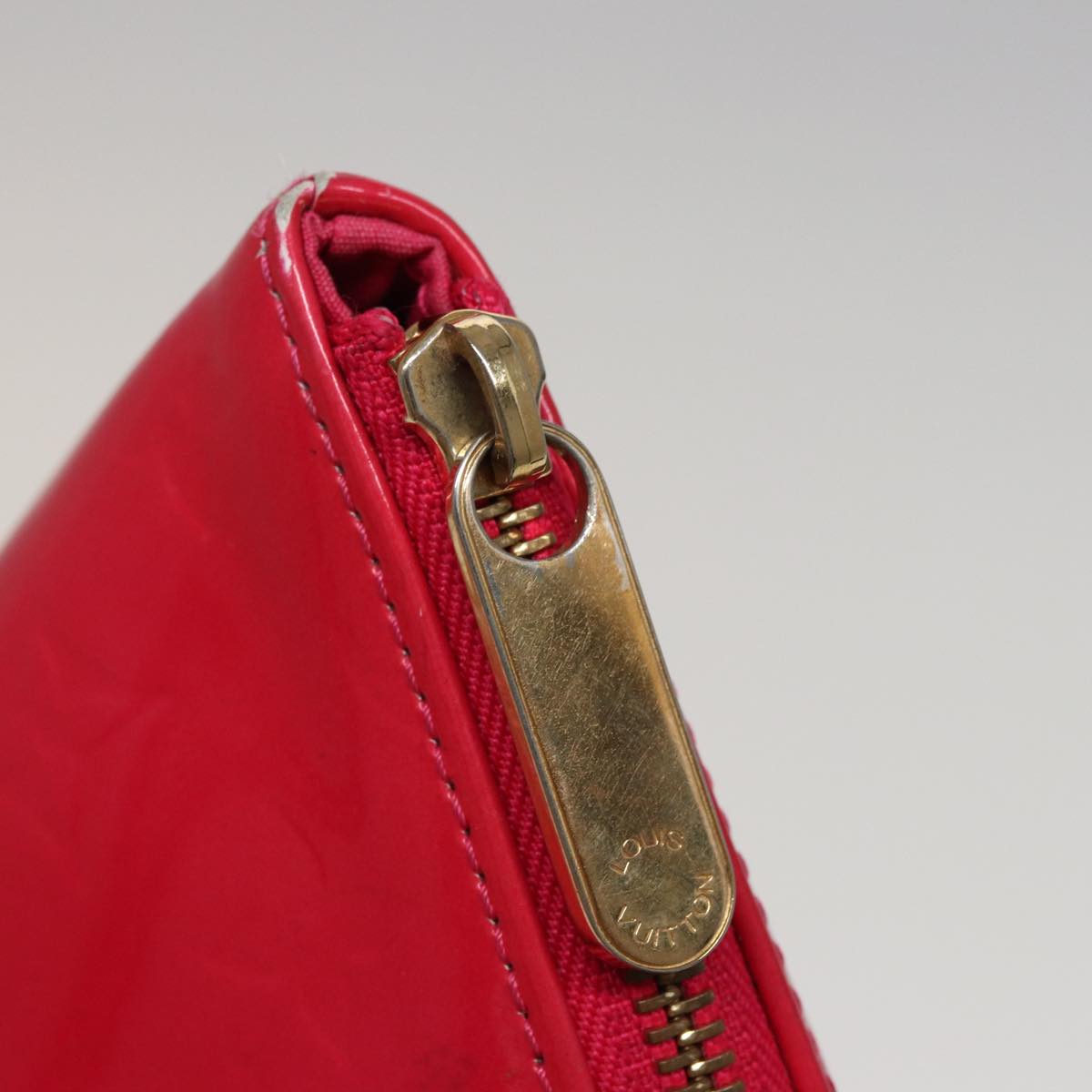 Louis Vuitton Bellevue