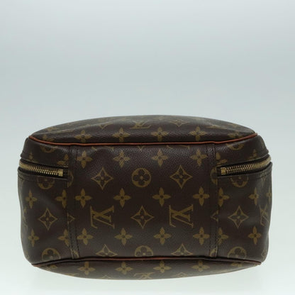 Louis Vuitton Excursion