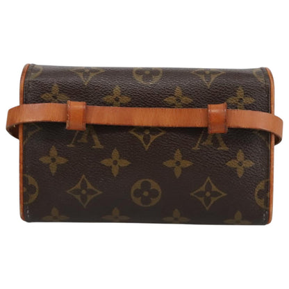 Louis Vuitton Florentine