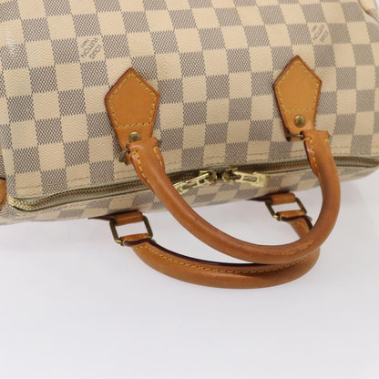 Louis Vuitton Speedy Bandoulière 30